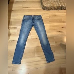 Jeans for women